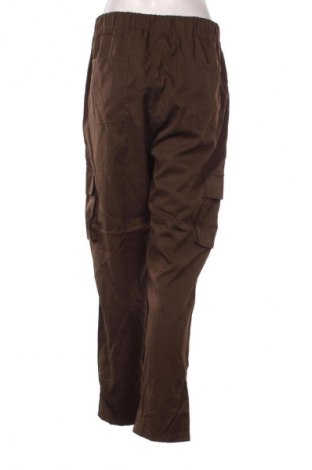 Damenhose SHEIN, Größe M, Farbe Braun, Preis 20,99 €
