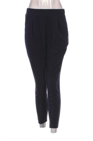 Pantaloni de femei SHEIN, Mărime L, Culoare Albastru, Preț 100,99 Lei