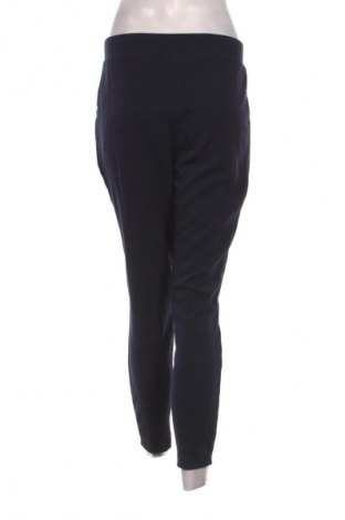 Pantaloni de femei SHEIN, Mărime L, Culoare Albastru, Preț 100,99 Lei