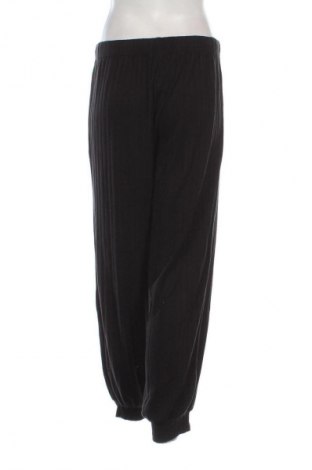 Pantaloni de femei SHEIN, Mărime XL, Culoare Negru, Preț 100,99 Lei