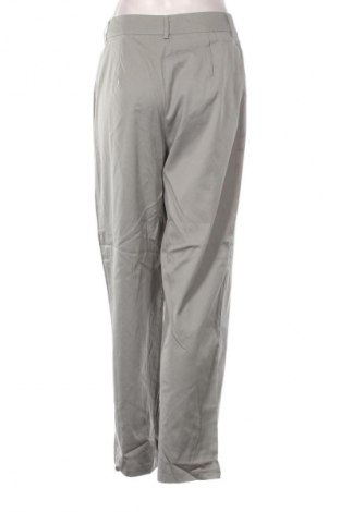 Damenhose SHEIN, Größe M, Farbe Grau, Preis € 32,99
