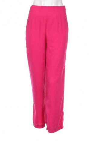 Damenhose SHEIN, Größe S, Farbe Rosa, Preis € 14,83