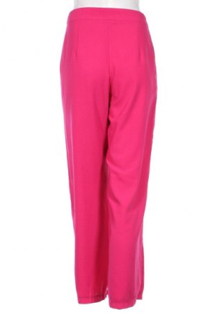 Damenhose SHEIN, Größe S, Farbe Rosa, Preis € 14,83