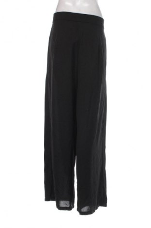 Damenhose SHEIN, Größe XL, Farbe Schwarz, Preis 24,55 €