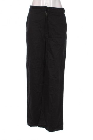 Pantaloni de femei SHEIN, Mărime S, Culoare Negru, Preț 100,99 Lei