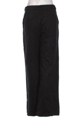 Pantaloni de femei SHEIN, Mărime S, Culoare Negru, Preț 100,99 Lei