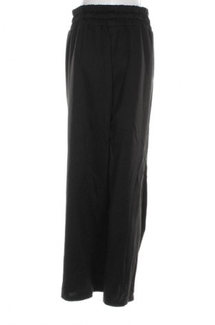 Dámske nohavice SHEIN, Veľkosť 4XL, Farba Čierna, Cena  22,95 €