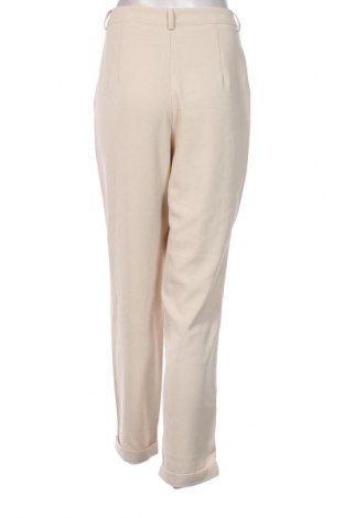 Damenhose SHEIN, Größe S, Farbe Beige, Preis € 25,00