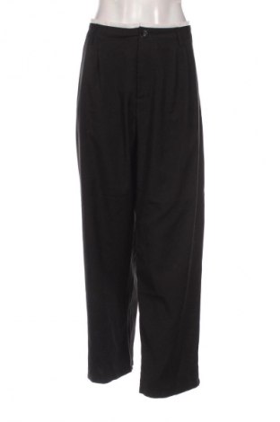 Damenhose SHEIN, Größe L, Farbe Schwarz, Preis € 14,83