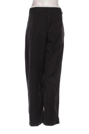Damenhose SHEIN, Größe L, Farbe Schwarz, Preis € 14,83