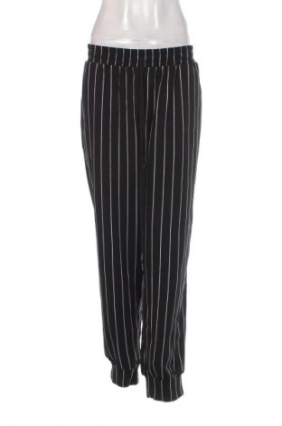 Damenhose SHEIN, Größe XXL, Farbe Schwarz, Preis € 19,99