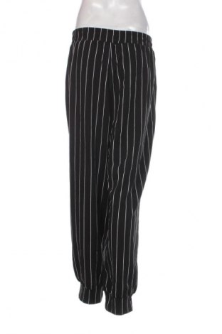 Damenhose SHEIN, Größe XXL, Farbe Schwarz, Preis € 19,99