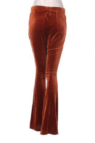 Damenhose SHEIN, Größe L, Farbe Braun, Preis 20,99 €