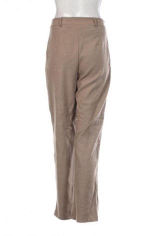 Damenhose SHEIN, Größe S, Farbe Aschrosa, Preis 20,99 €