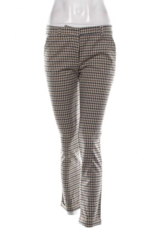 Dámske nohavice Incotex, Veľkosť M, Farba Viacfarebná, Cena  42,95 €