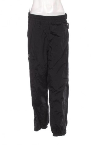 Pantaloni de femei Salewa, Mărime L, Culoare Negru, Preț 258,99 Lei