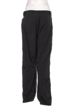 Pantaloni de femei Salewa, Mărime L, Culoare Negru, Preț 258,99 Lei