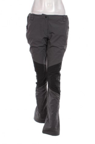 Pantaloni de femei Salewa, Mărime M, Culoare Multicolor, Preț 258,99 Lei