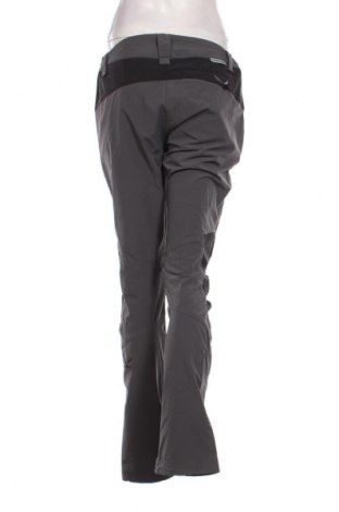 Pantaloni de femei Salewa, Mărime M, Culoare Multicolor, Preț 258,99 Lei