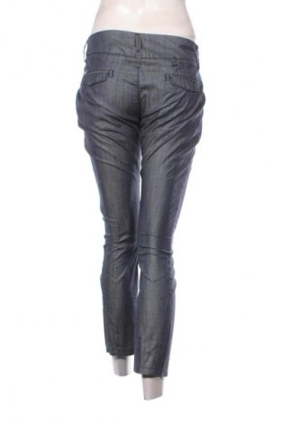 Pantaloni de femei Salsa Life, Mărime M, Culoare Albastru, Preț 107,89 Lei