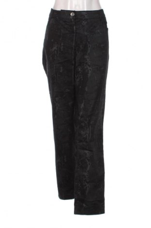 Női nadrág Samoon, Méret XXL, Szín Sokszínű, Ár 11 099 Ft