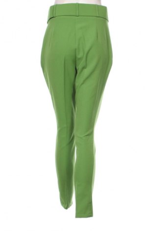 Damenhose Sateen, Größe M, Farbe Grün, Preis € 24,55