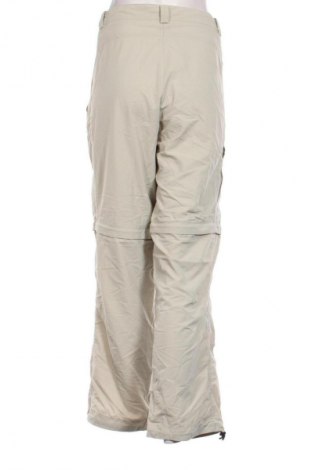 Dámske nohavice Schoffel, Veľkosť XL, Farba Béžová, Cena  31,95 €