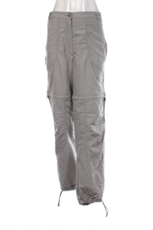 Pantaloni de femei Schoffel, Mărime XXL, Culoare Gri, Preț 189,99 Lei