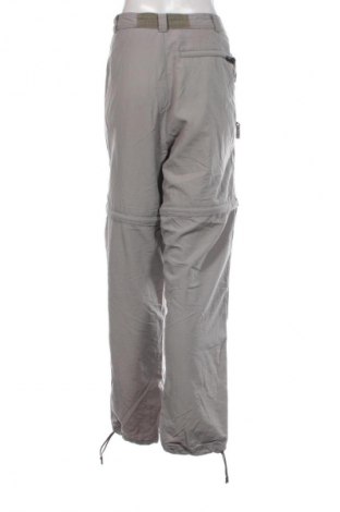Pantaloni de femei Schoffel, Mărime XXL, Culoare Gri, Preț 189,99 Lei
