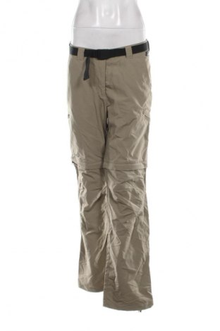 Damenhose Schoffel, Größe M, Farbe Braun, Preis 37,99 €