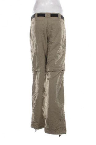 Damenhose Schoffel, Größe M, Farbe Braun, Preis 37,99 €
