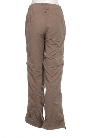 Damenhose Schoffel, Größe M, Farbe Braun, Preis € 38,99