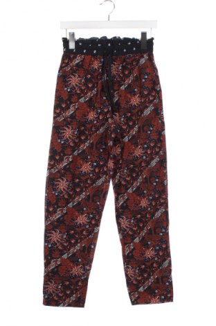 Női nadrág Scotch & Soda, Méret XS, Szín Sokszínű, Ár 19 200 Ft