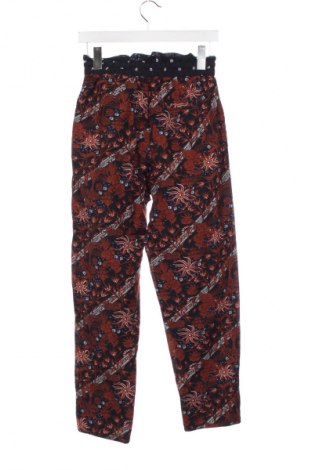 Női nadrág Scotch & Soda, Méret XS, Szín Sokszínű, Ár 19 200 Ft