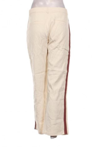 Damenhose Scotch & Soda, Größe M, Farbe Beige, Preis 66,99 €