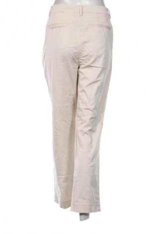 Damenhose Scotch & Soda, Größe L, Farbe Beige, Preis € 132,17
