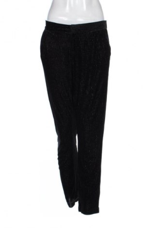 Damenhose See U Soon, Größe L, Farbe Schwarz, Preis 28,99 €