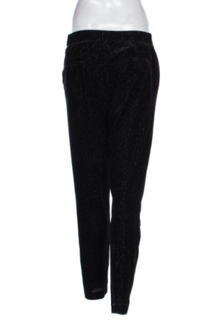 Damenhose See U Soon, Größe L, Farbe Schwarz, Preis 28,99 €