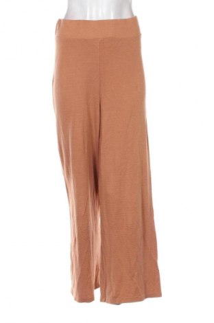 Damenhose Seed, Größe M, Farbe Braun, Preis 32,00 €