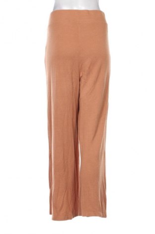 Damenhose Seed, Größe M, Farbe Braun, Preis 32,00 €