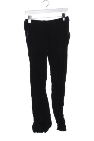 Damenhose Select, Größe S, Farbe Schwarz, Preis € 14,77