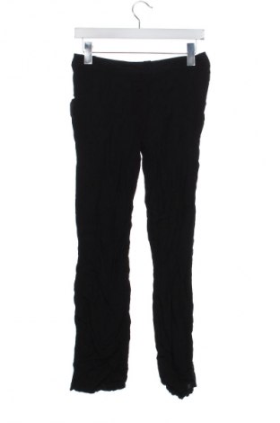 Damenhose Select, Größe S, Farbe Schwarz, Preis € 14,77