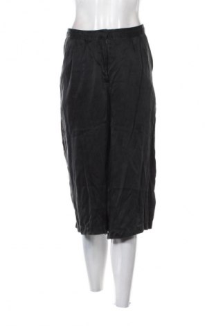 Damenhose Selected Femme, Größe S, Farbe Schwarz, Preis 28,13 €