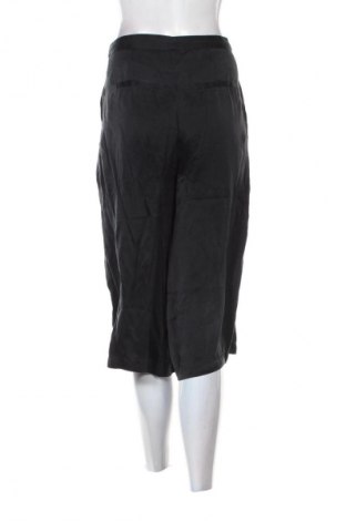 Damenhose Selected Femme, Größe S, Farbe Schwarz, Preis 28,13 €