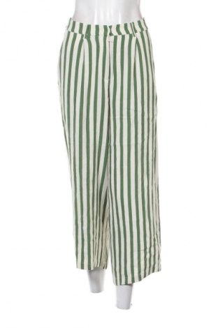 Damenhose Selected Femme, Größe S, Farbe Mehrfarbig, Preis 28,18 €