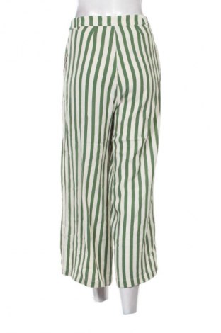 Damenhose Selected Femme, Größe S, Farbe Mehrfarbig, Preis 28,18 €