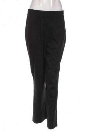 Damenhose Selected Femme, Größe M, Farbe Schwarz, Preis 28,12 €