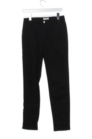 Pantaloni de femei Selected Femme, Mărime XS, Culoare Negru, Preț 215,79 Lei