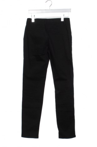 Pantaloni de femei Selected Femme, Mărime XS, Culoare Negru, Preț 215,79 Lei