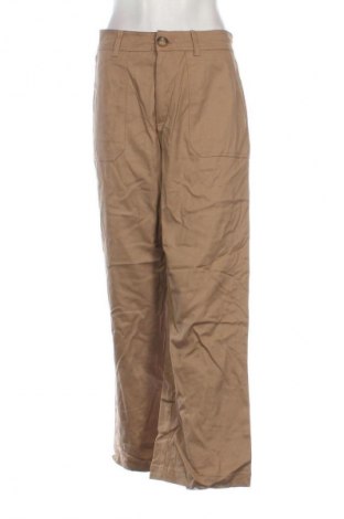 Damenhose Serra, Größe L, Farbe Braun, Preis 31,99 €